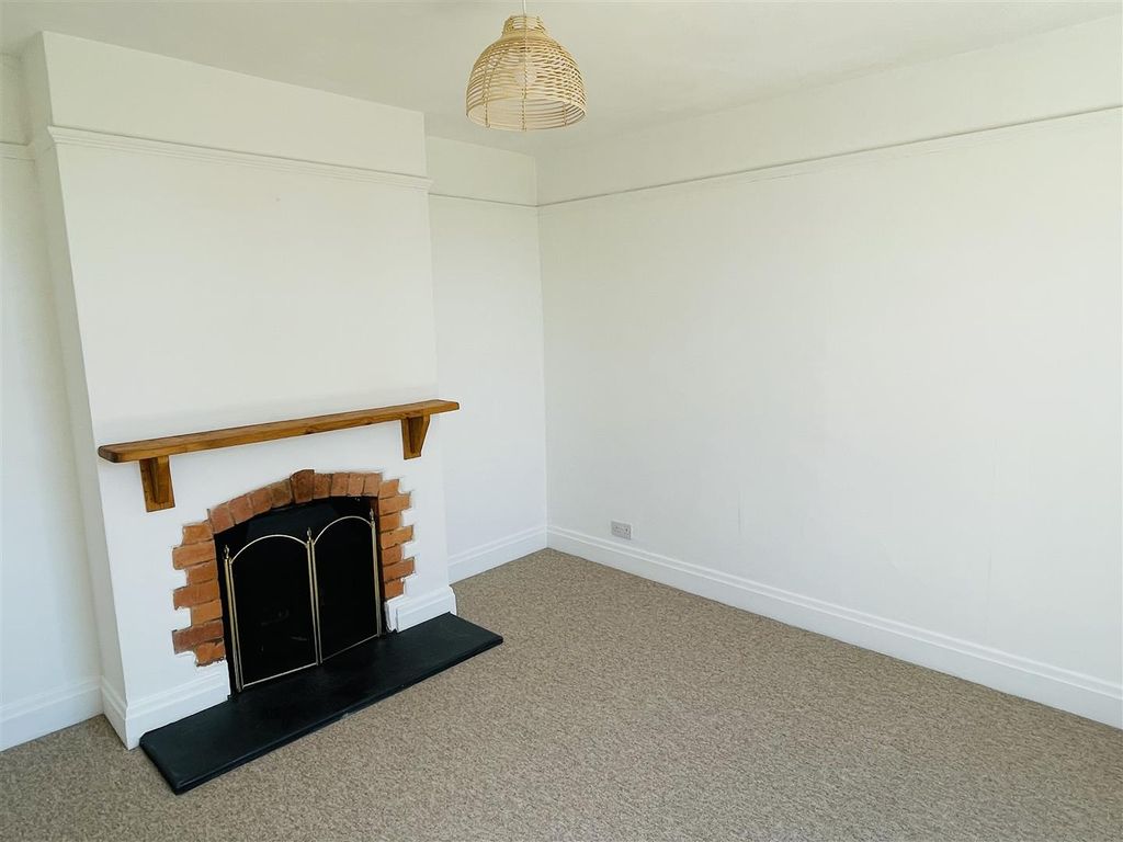 Property photo 3 of 19 Img_E5999.Jpg