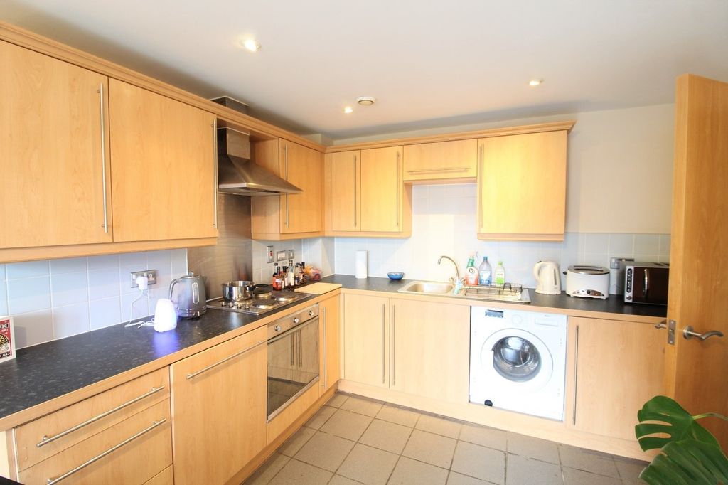Property photo 3 of 9 Picture No. 05