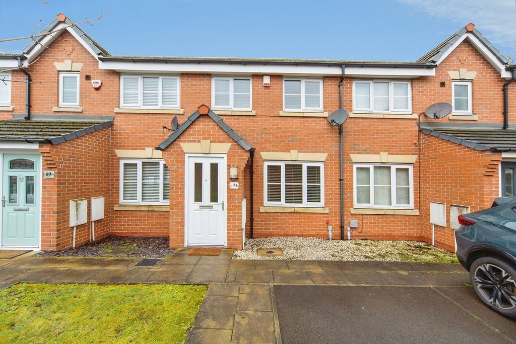 Property photo 2 of 21 Pbox-Img.Jpg