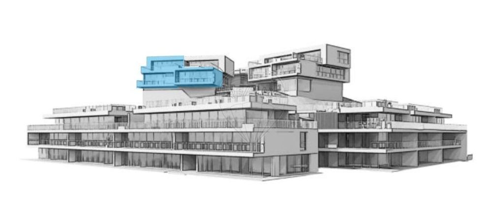 Property photo 2 of 35