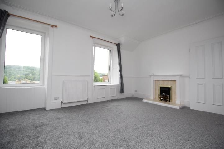 Property photo 2 of 16 001.Jpg