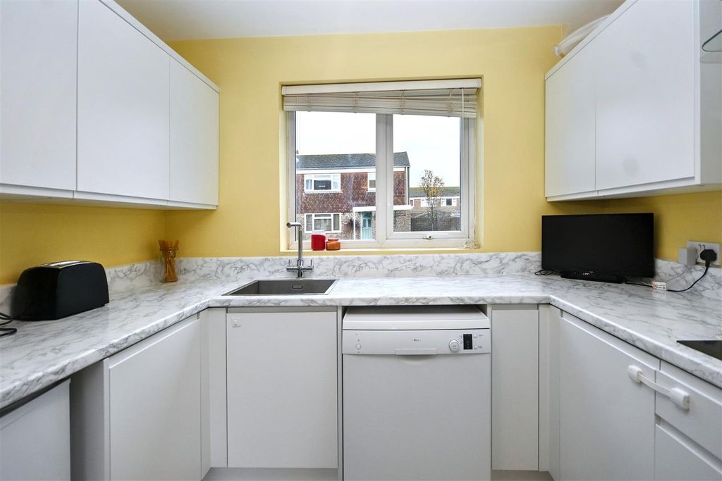 Property photo 3 of 18 Dsc_2866.Jpg