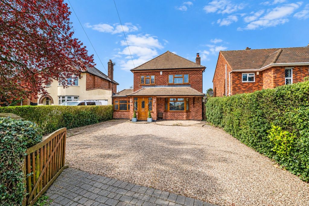 Property photo 1 of 29