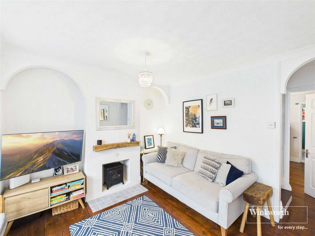 Property photo 3 of 12 Picture No. 03