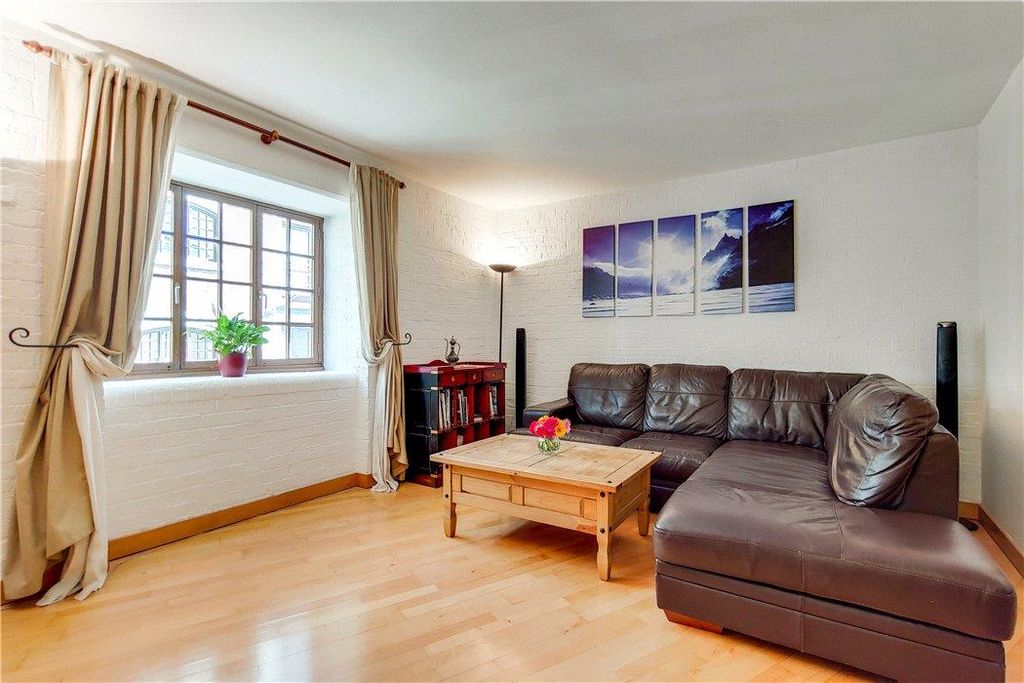 Property photo 3 of 9 Cnw190083_13.Jpg