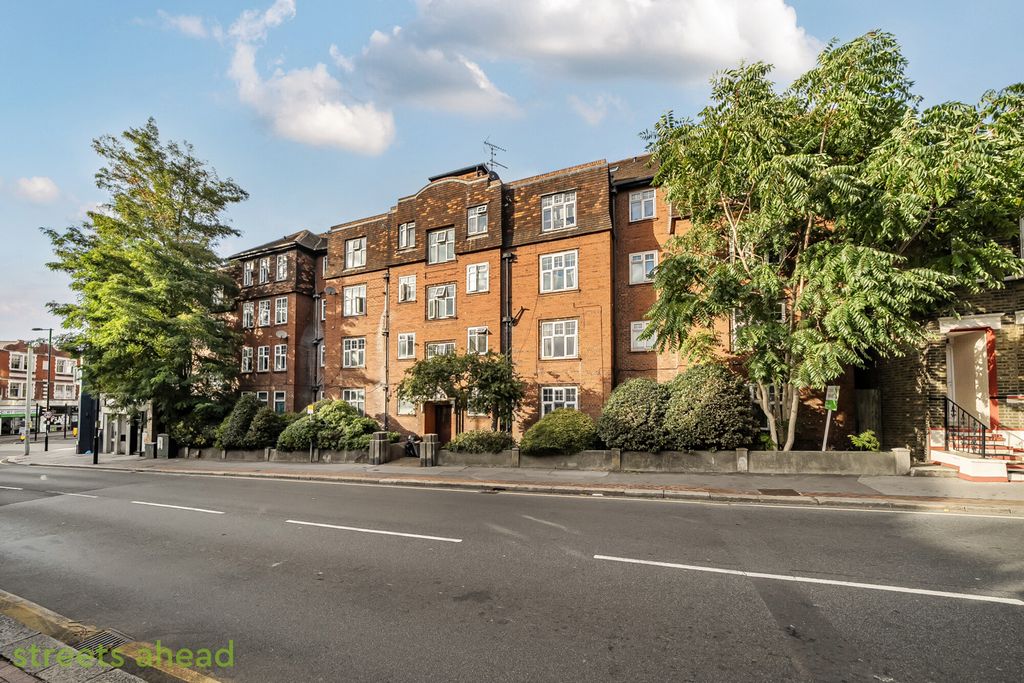 Property photo 1 of 15 06d2ce51-4c79-4E2...