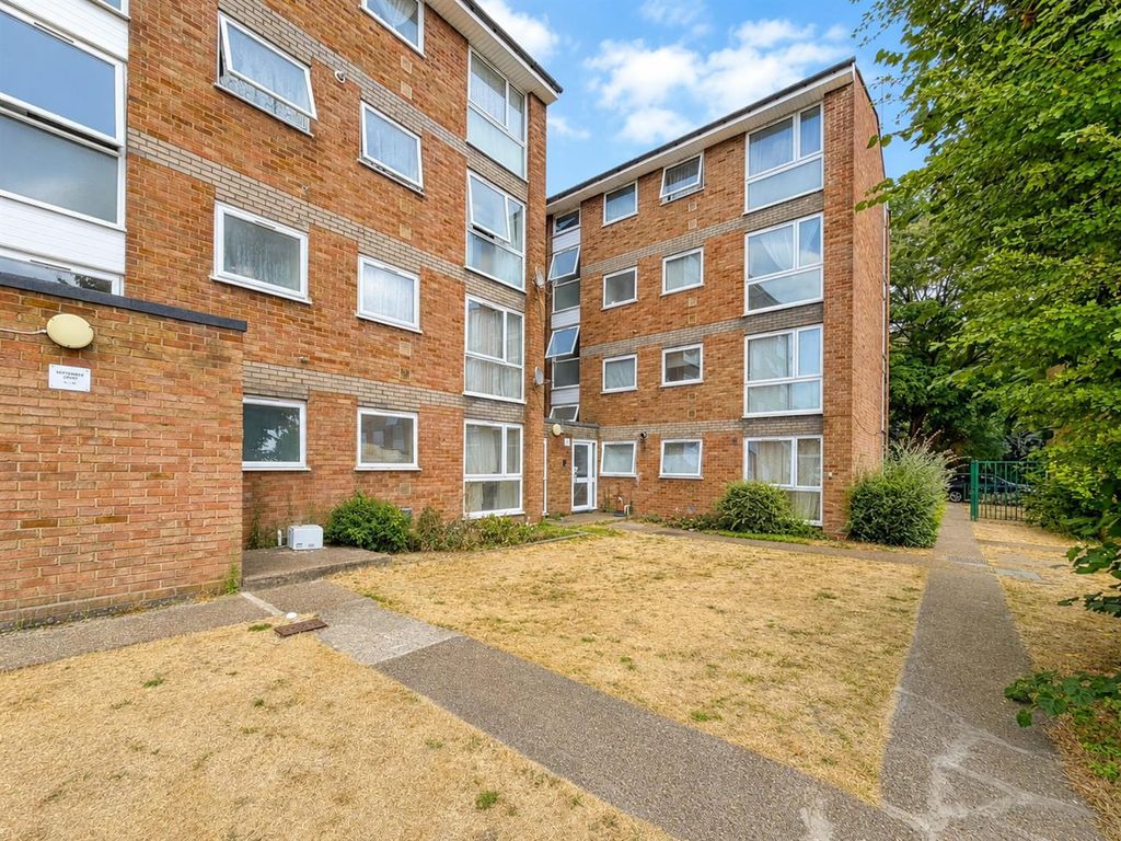 Property photo 3 of 9 September Court