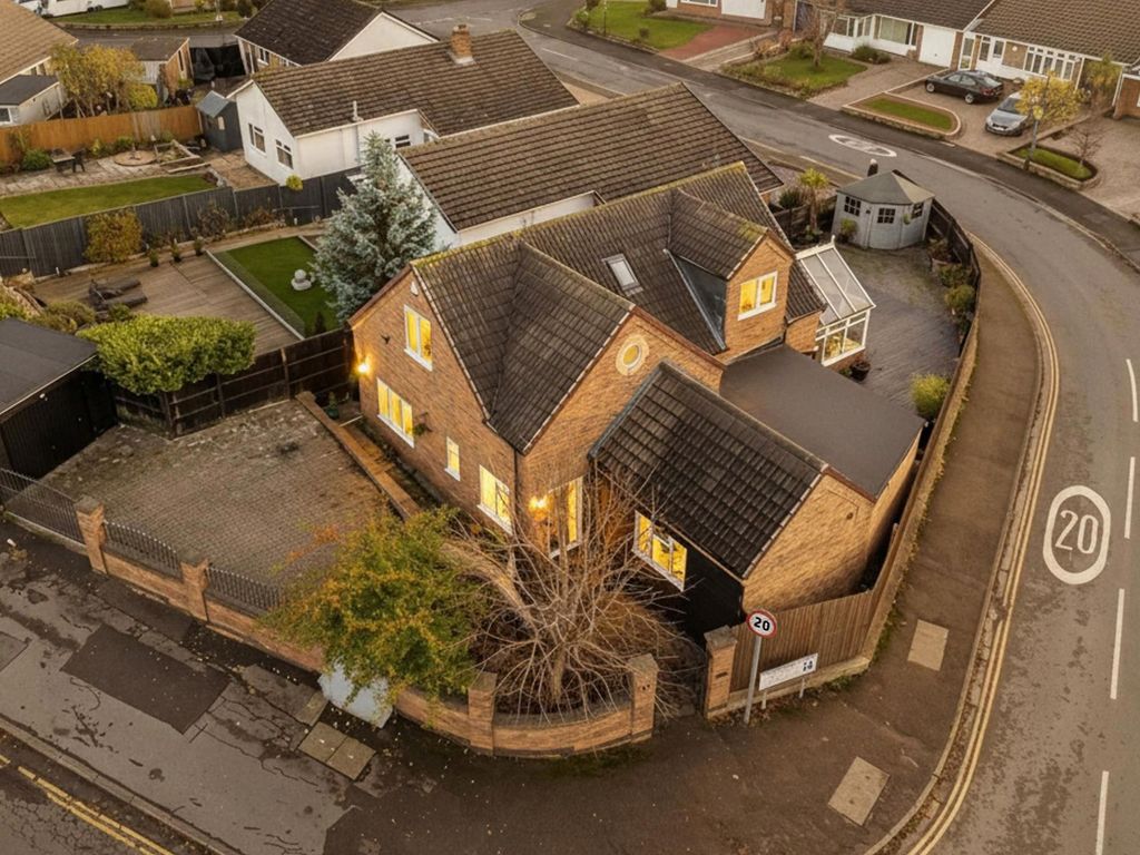 Property photo 1 of 24 Front