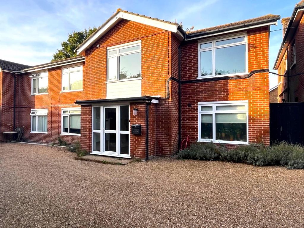 Property photo 1 of 6 6.Jpg