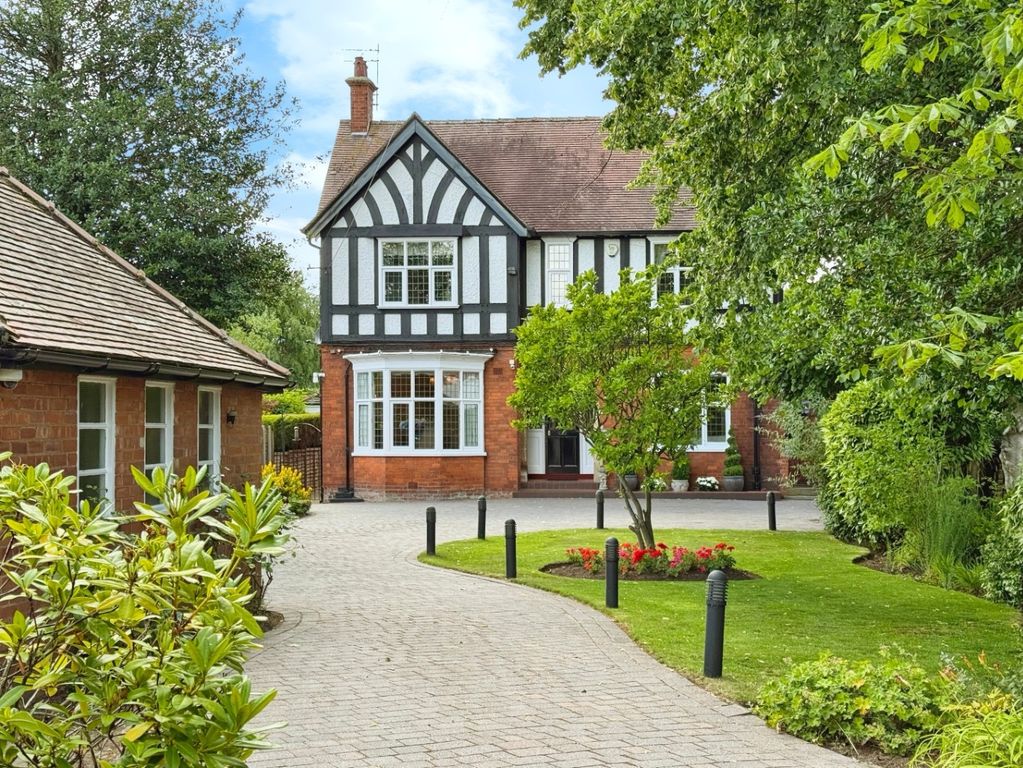 Property photo 1 of 25 4233453