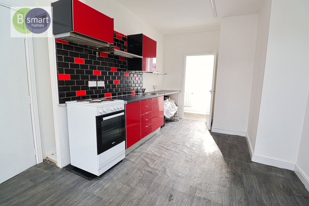Property photo 3 of 5 Img_5060