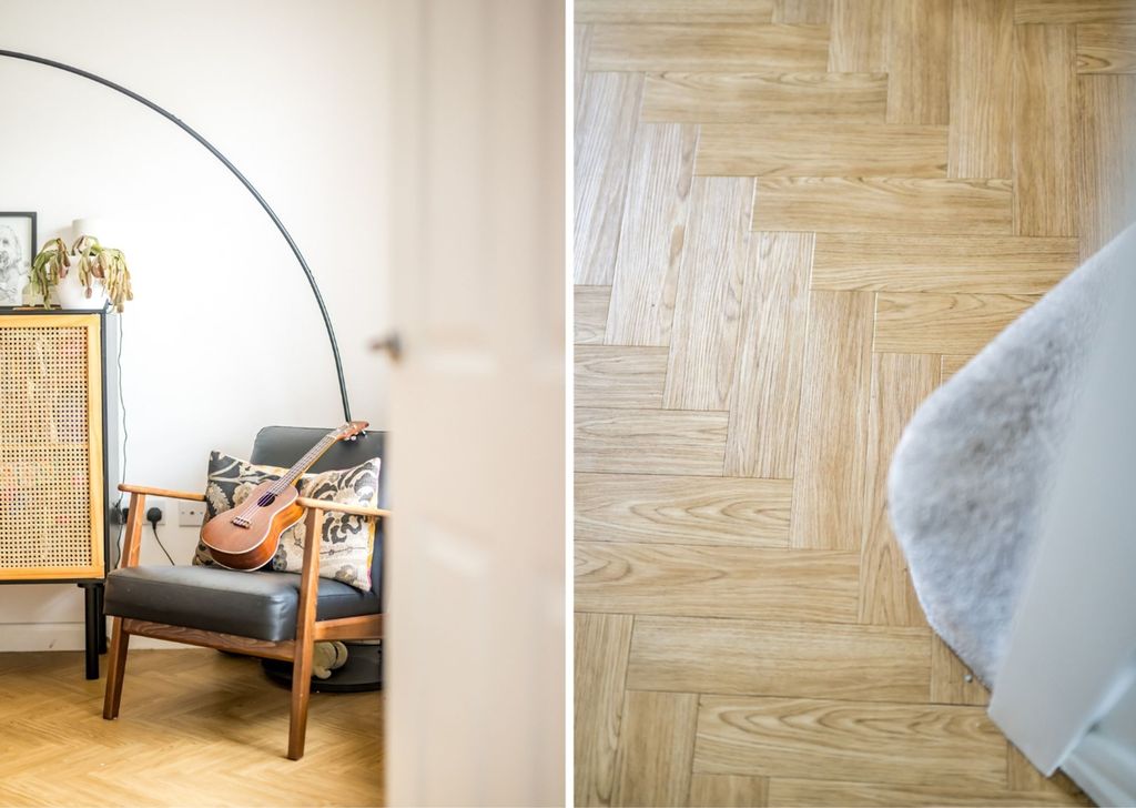 Property photo 2 of 18