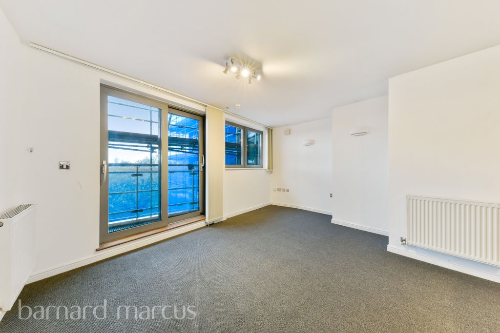 Property photo 3 of 7 Reception Room