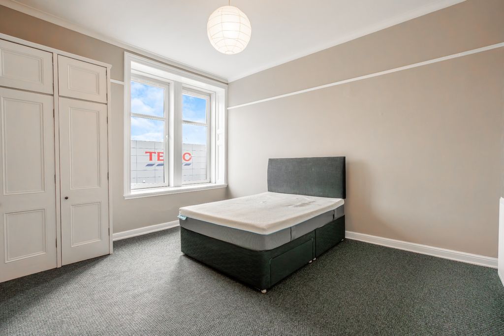 Additional image 9 of 3 bed flat to rentWallace Street, Stirling, Stirlingshire FK8