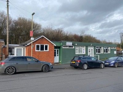 Property photo 2 of 3 Photo 4