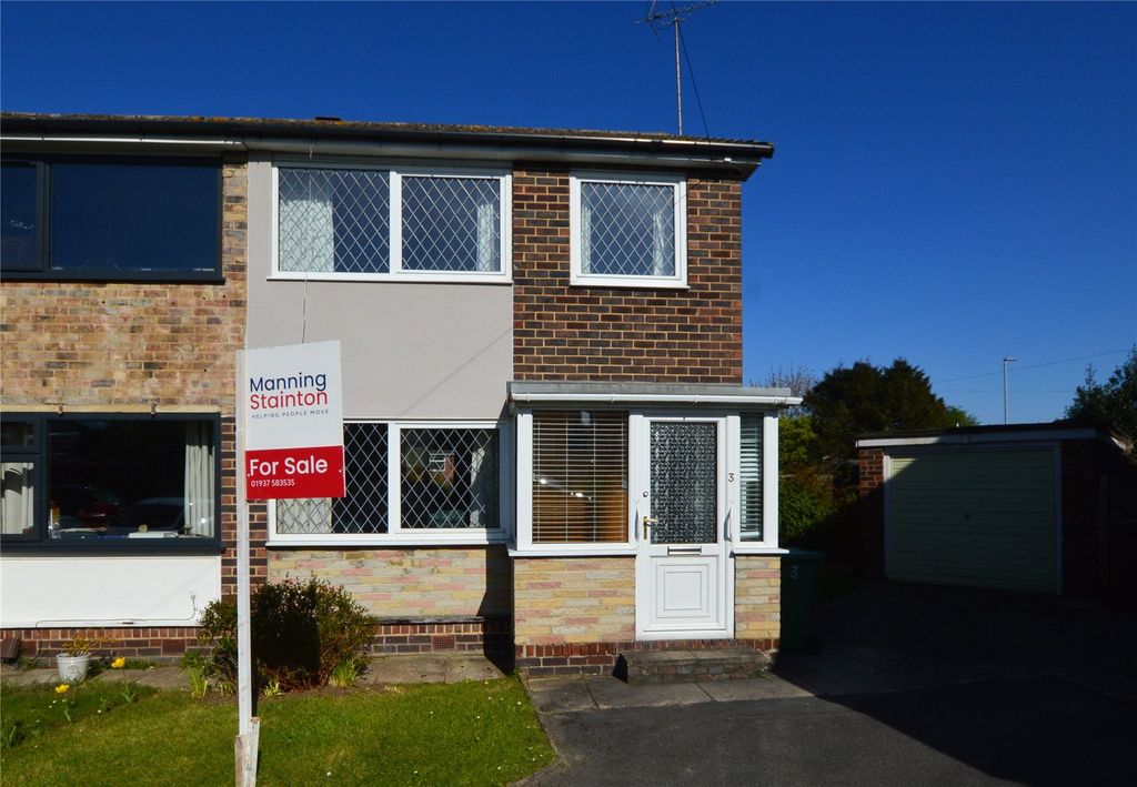 Property photo 3 of 20 Picture No. 29