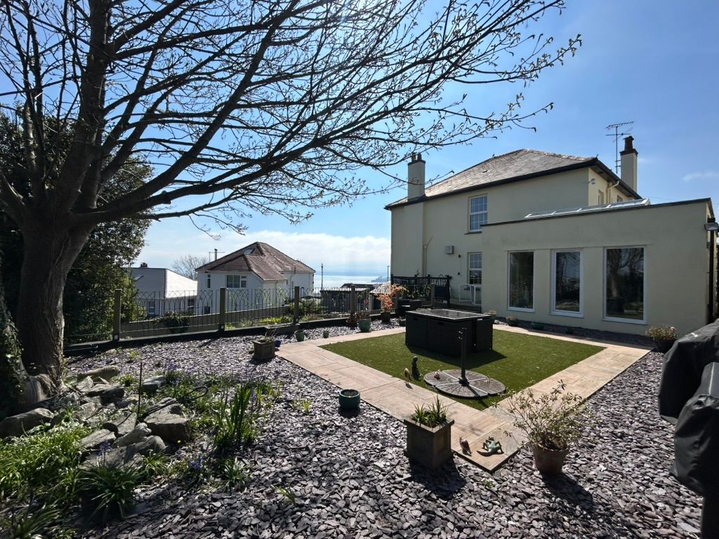 Additional image 45 of 5 bed detached house for saleUpper Headland Park Road, Paignton TQ3
