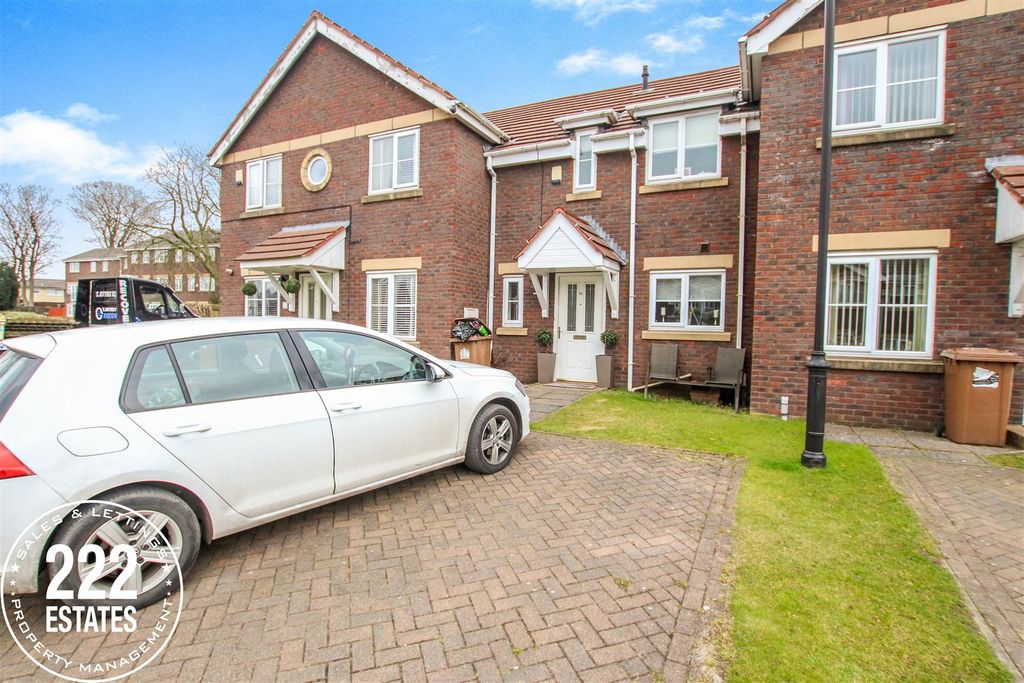 Property photo 1 of 11 Img_0694.Jpg