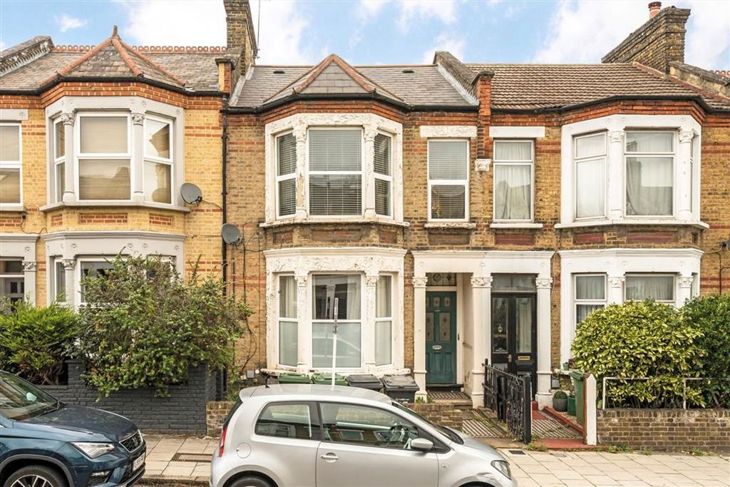 Property photo 1 of 7