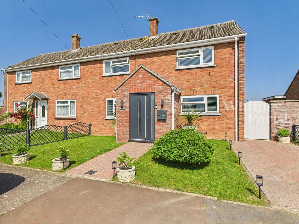 Property photo 2 of 15