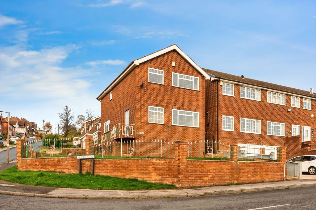 Property photo 1 of 20 Photo