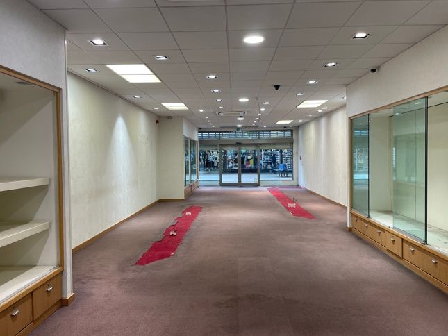 Property photo 3 of 3 Photo 3