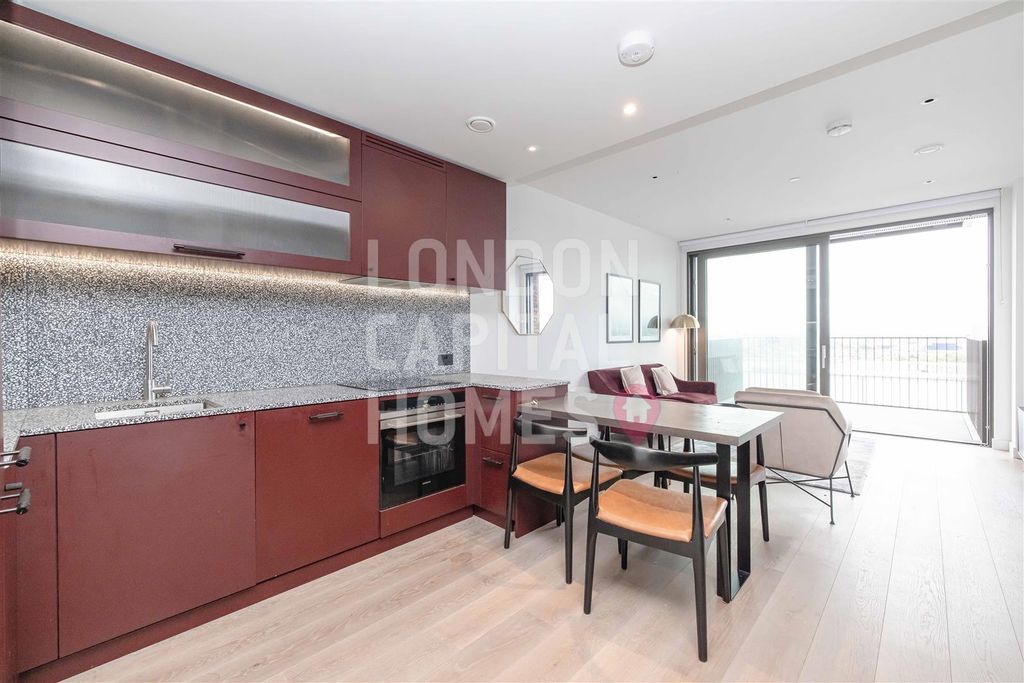 Property photo 2 of 11 2Sep2332.Jpg