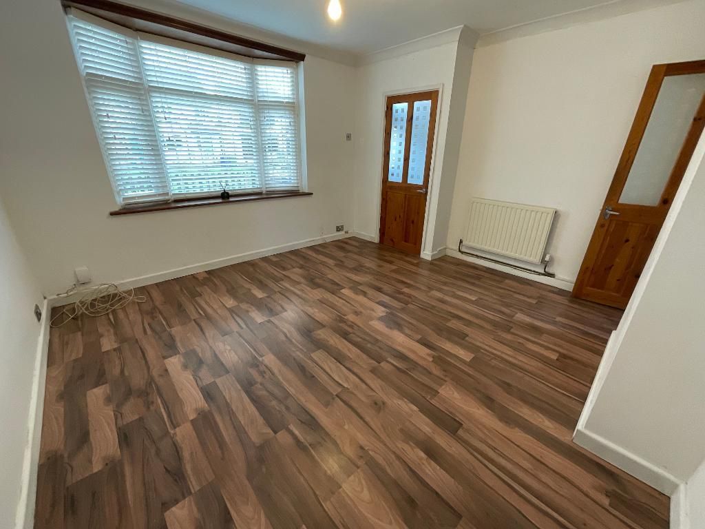 Property photo 3 of 12 Photo 3