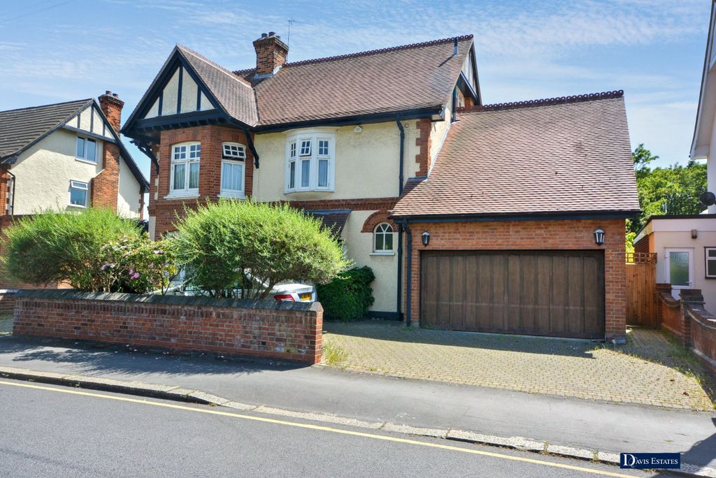 Property photo 1 of 15