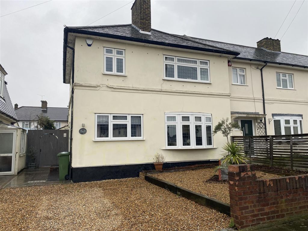 Additional image 23 of 3 bed end terrace house for saleChadway, Dagenham RM8