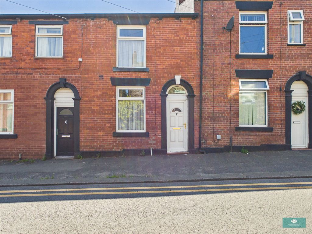 Property photo 1 of 16 Picture No. 27