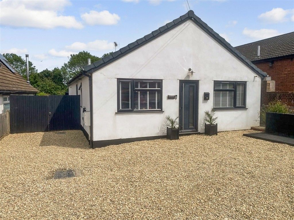 Property photo 1 of 16 Front.