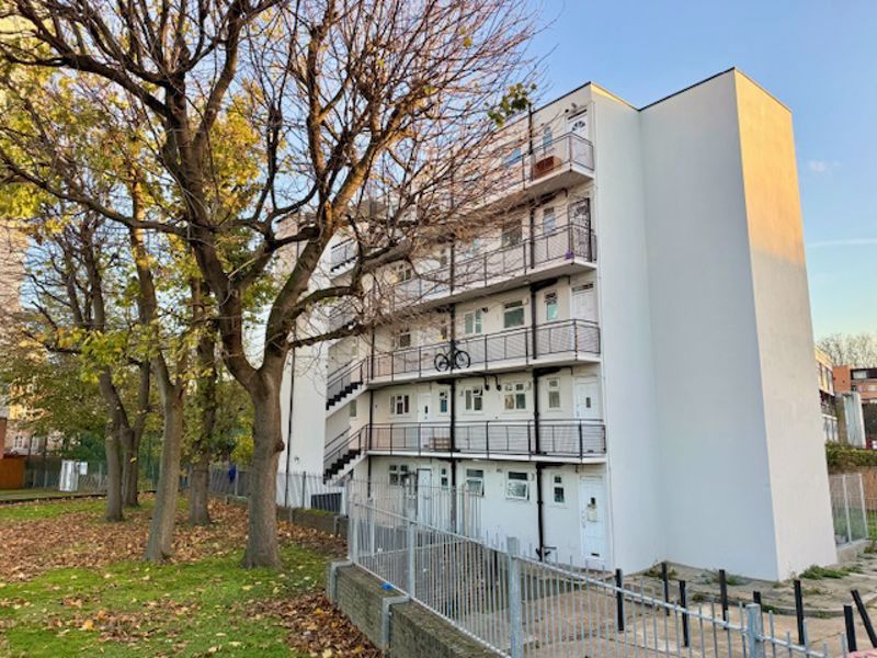 Property photo 1 of 11 Photo 11