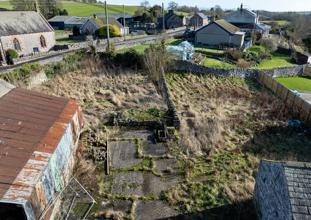 Property photo 2 of 7