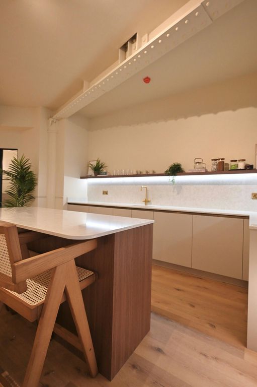 Property photo 3 of 19 1 1 1.Jpg