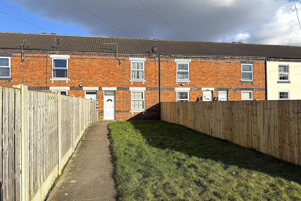 Property photo 1 of 12 1 - .Jpg