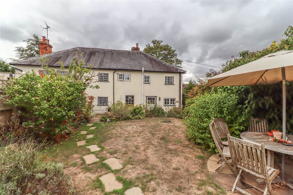 Property photo 2 of 23 Picture No. 24