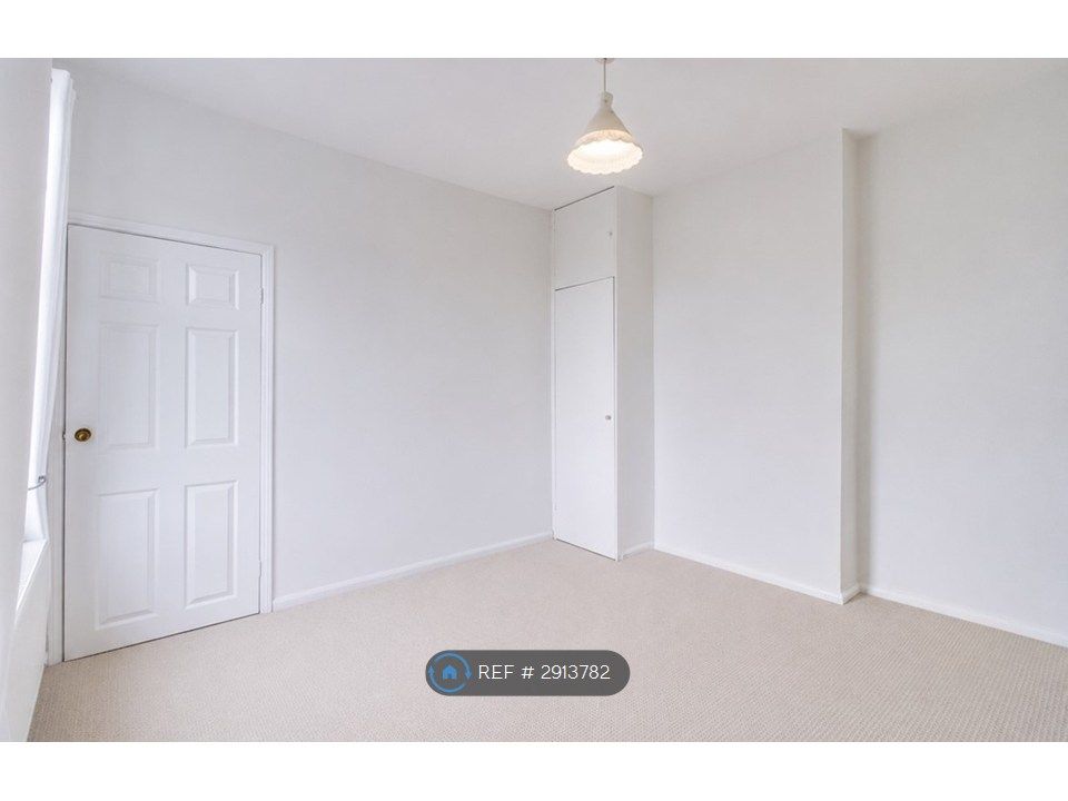 Property photo 3 of 3
