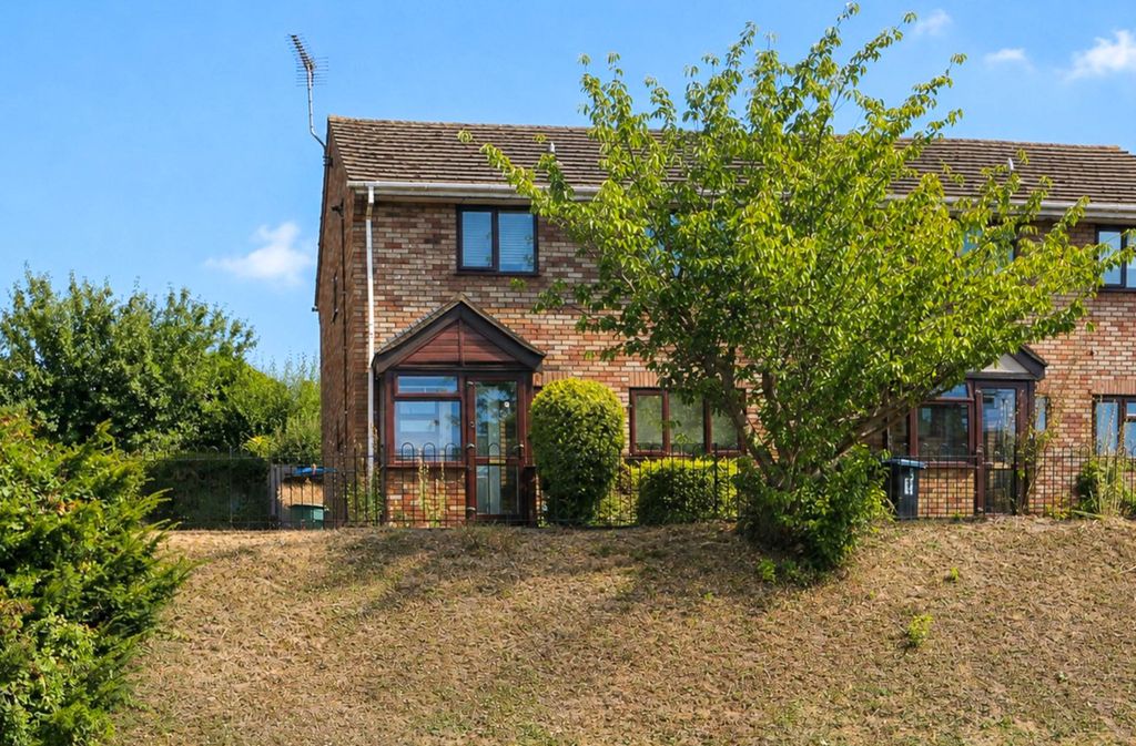 Property photo 1 of 14