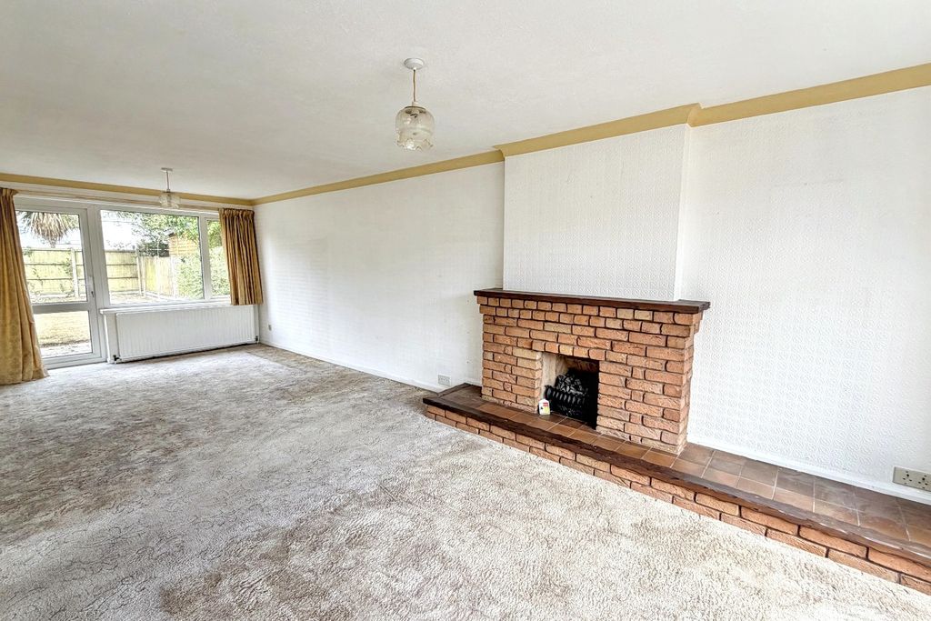 Property photo 3 of 14 5320345