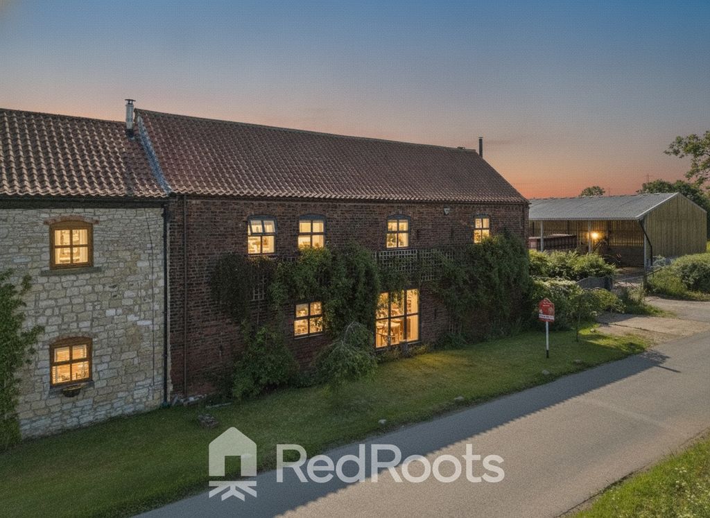 Property photo 1 of 16 5087191
