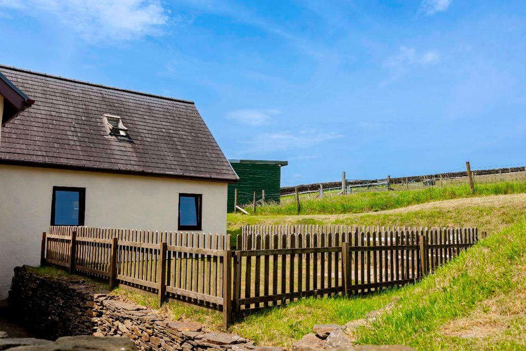 Additional image 73 of 4 bed detached house for salePenmount Farmhouse, Bedlinog, Treharris CF46