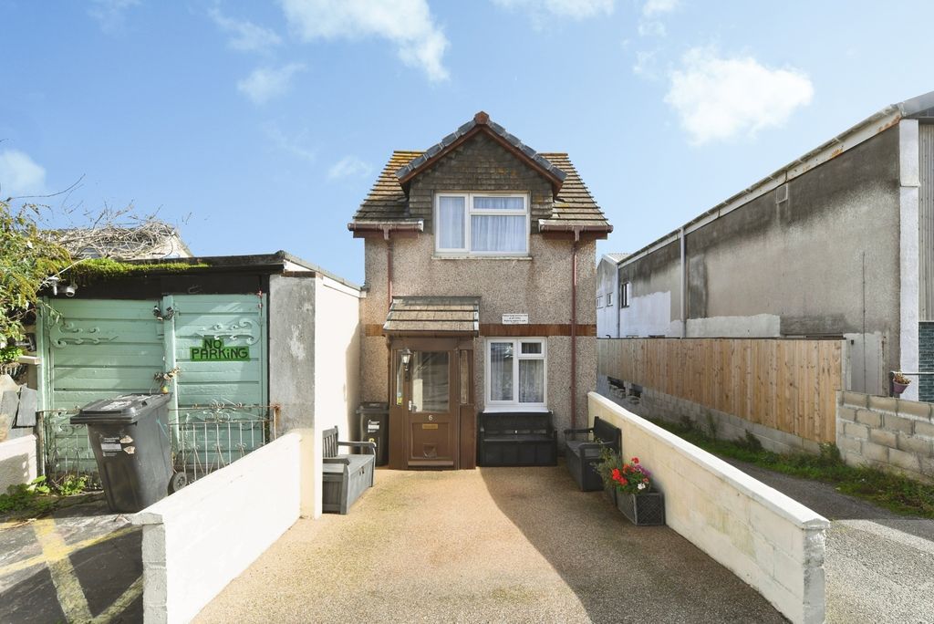 Property photo 1 of 9 Pbox-Img.Jpg