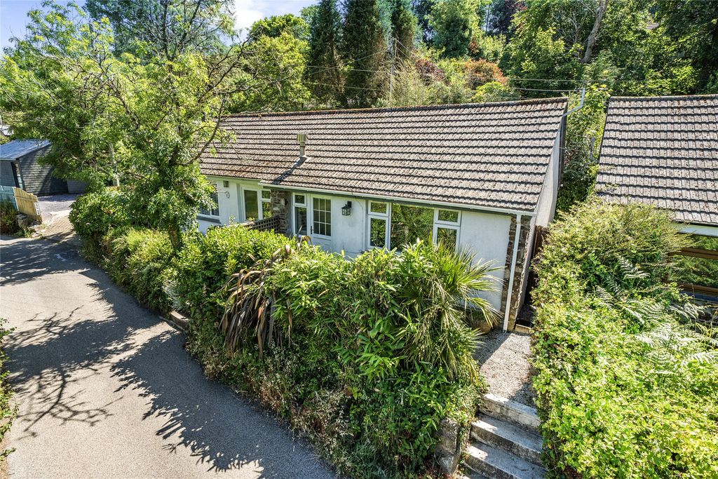 Property photo 2 of 12 2 - Picture No. 06