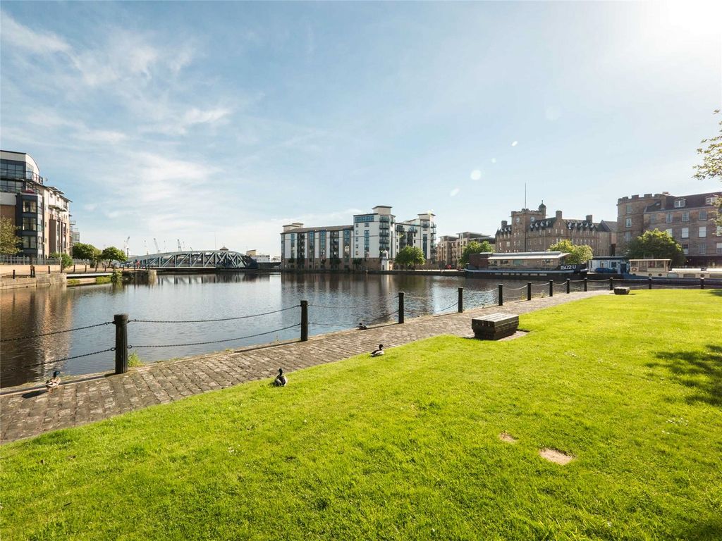 Property photo 1 of 3 Photo 1