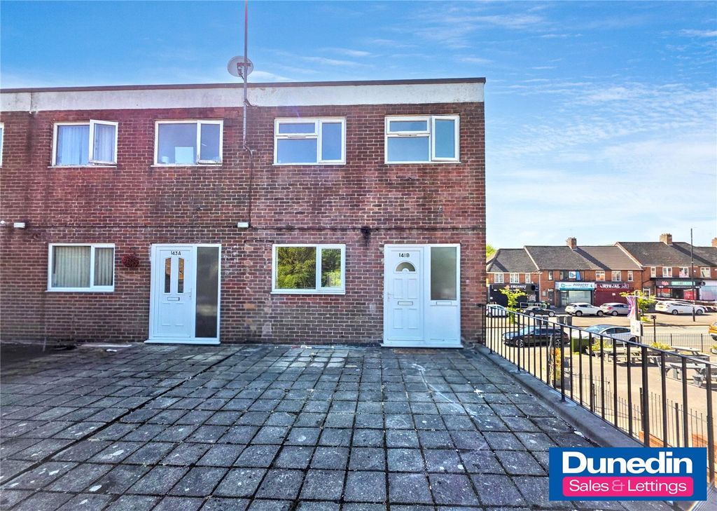 Property photo 1 of 8 Picture No. 09