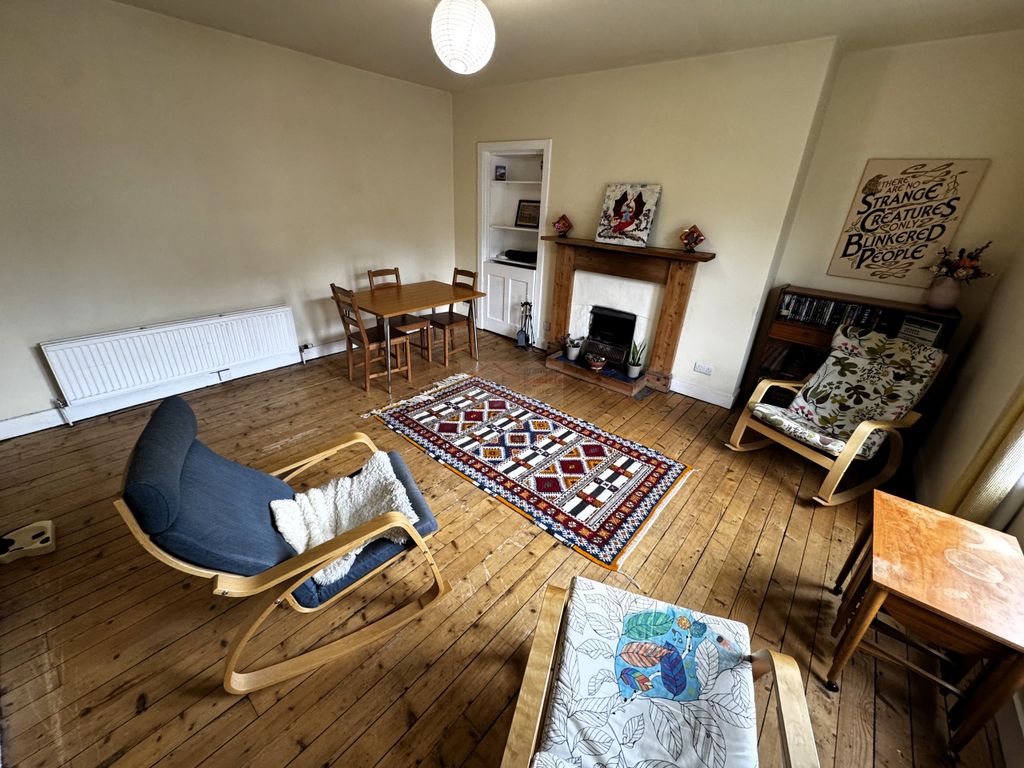 Additional image 5 of 2 bed flat for sale31 Bogton Road, Forres, Moray IV36