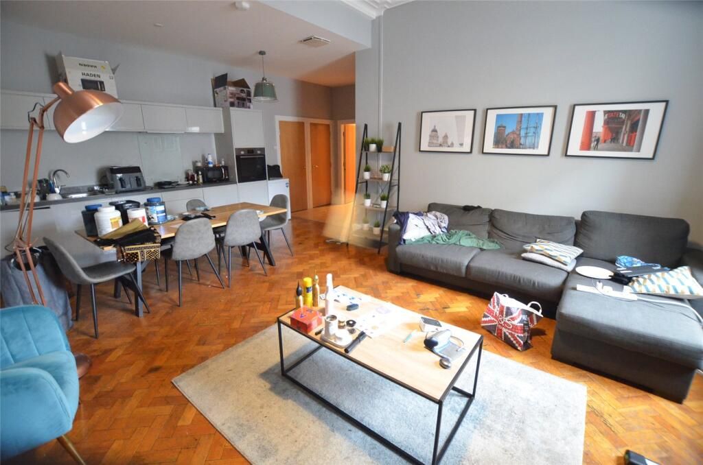 Property photo 3 of 8