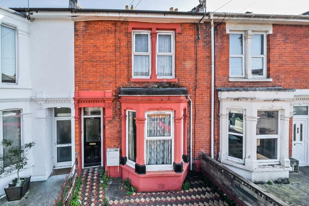 Property photo 1 of 15
