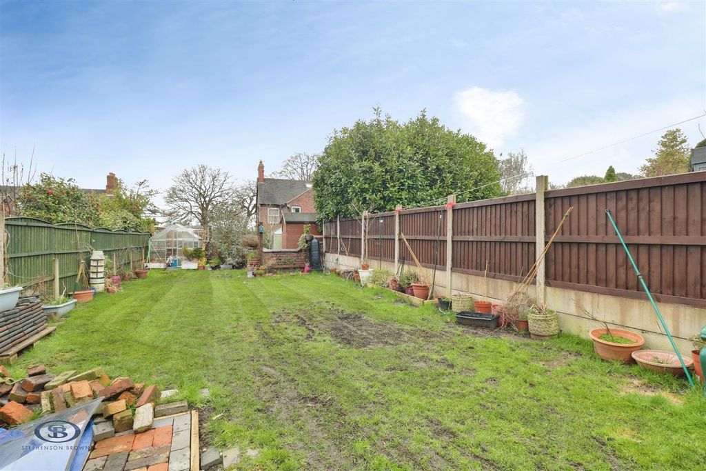 Property photo 2 of 18 79Fe89B1-Img_9138-Img_9140.Jpg